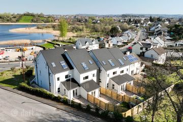 Rossole View, 116 Sligo Road, Rossorry, Enniskillen, Co. Fermanagh — photo 3