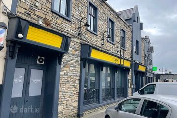 38/39 Main Street, Rathfarnham, Dublin 14, D14P6C0