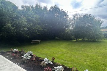 Knockferry, Rosscahill, Moycullen, Co. Galway — photo 2