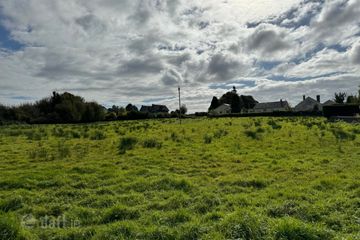Lislea, Aclare, Co Sligo — photo 3