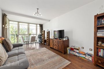 Apartment 24, Levmoss Hall, Levmoss Park, Leopardstown, Dublin 18, D18T276 — photo 3