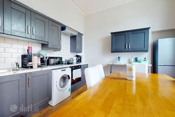 Apartment 1, 8 Francis Street, Dundalk, Co. Louth, A91XR96 — photo 2