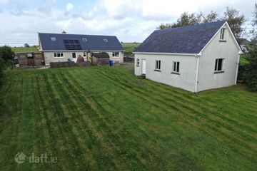 Caherlissakill, Monivea, Co. Galway, H65VW08 — photo 3