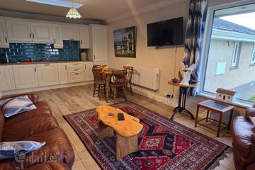 3 Carrowhubbock Village, Inniscrone, Enniscrone, Co. Sligo, F26RW92 — photo 3