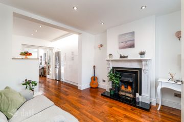 39 Cross Avenue, Dun Laoghaire, Co. Dublin, A96A668 — photo 2