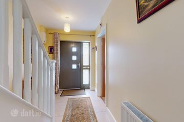 15 Hawthorn Hill, Whitebrook, Wexford Town, Co. Wexford, Y35YP22 — photo 3
