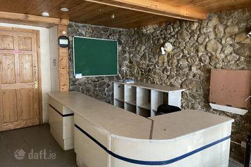 Lower Main Street, Graiguenamanagh, Co. Kilkenny, R95W5HF — photo 2