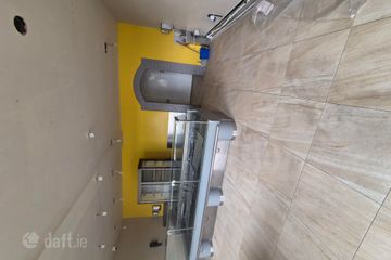 O'Briens, Market Yard, Saint Kieran's Street, Kilkenny, Co. Kilkenny — photo 2