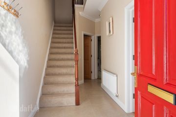 6 The Meadows, Meadow Close, Blackrock, Co. Dublin, A94R889 — photo 2