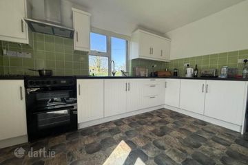 Narin, Portnoo, Co. Donegal, F94N226 — photo 3