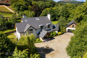 1 Glenair Manor, Delgany, Co. Wicklow, A63RH79 — photo 3