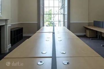 Fitzwilliam Square, Dublin 2 — photo 3