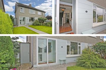 3 Ballycar Road, Newmarket On Fergus, Clare, V95Y6V6 — photo 2