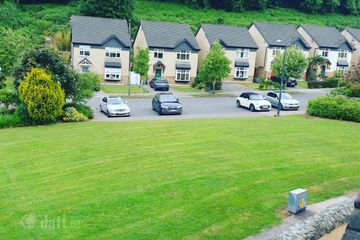 Fishermans Grove, Dunmore East, Dunmore East, Co. Waterford — photo 3
