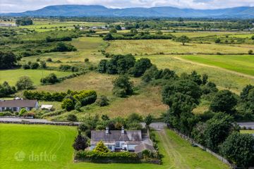 Killosheheen, Kilmaine Road, Ballinrobe, Co. Mayo, F31HH59 — photo 3