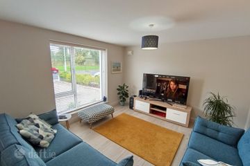 16 Castlebrook Rise, Castlebrook Manor, Castletroy, Co. Limerick, V9413C8 — photo 3