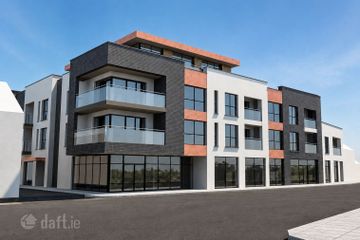 84 Dublin Street, Dundalk, Dundalk, Co. Louth, A91RX22