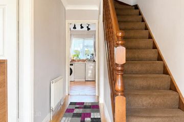 58 Oakdale, Baylough, Athlone, Co. Roscommon — photo 2