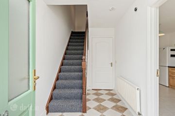 19 Whiterock Drive, Whitebrook, Whiterock Hill, Wexford Town, Co. Wexford, Y35AD9D — photo 3
