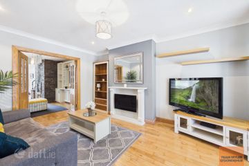 8 Bramblefield Park, Huntstown, Dublin 15, D15C8X3 — photo 3
