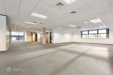 Third Floor, Block B, Cookstown Court, Tallaght, Co. Dublin — photo 2