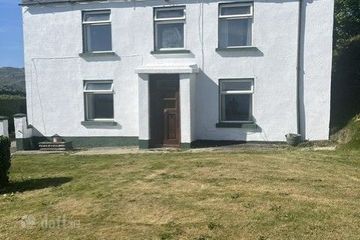 Maddoxland, Riverstown, Giles Quay, Co. Louth, A91FT93