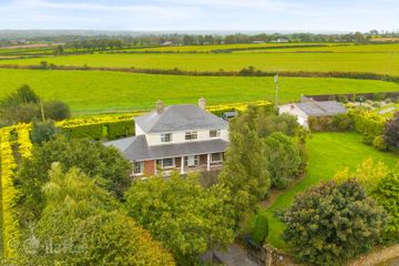 Ballinastraw, Glenbrien, Enniscorthy, Co. Wexford, Y21YW29 — photo 2