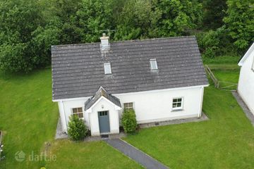 20 Belerne River Village, Cornadarragh, Belturbet, Co. Cavan, H14RW35 — photo 2