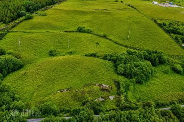 Crumlin, Ardara, Co. Donegal