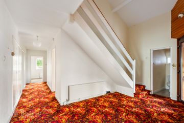 4 Burnaby Park, Greystones, Greystones, Co. Wicklow, A63N623 — photo 2