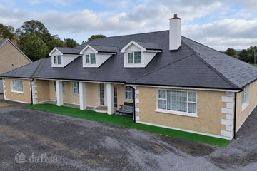 Rathsasseragh, Tipperary, E34HN23