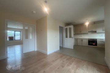 19 Carraig Naofa, Durrus, Durrus, Co. Cork, P75E407 — photo 3