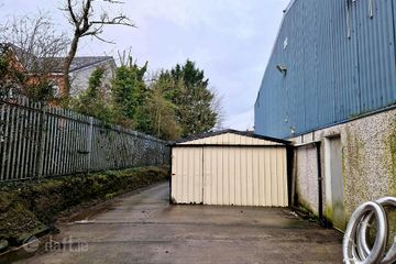Unit 1A, Summerhill Enterprise Centre, Summerhill, Co. Meath — photo 3