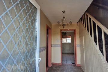 5 Dominic Collins Place, Youghal, Co. Cork, P36Y622 — photo 2