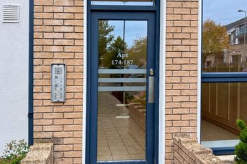 Apartment 175, Boíreann Bheag, Roscam, Co. Galway, H91YW28 — photo 2