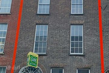 91 O`Connell Street, Limerick, Co. Limerick