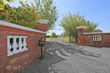 Windsor House, Donoghmore, Co Limerick, V94 FNP0 — photo 3