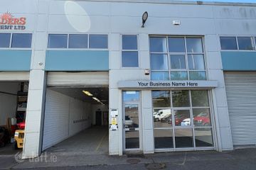Unit 6, Deanrock Business  Technology Park. T12 PYW4, Togher (Cork City), Co. Cork — photo 2