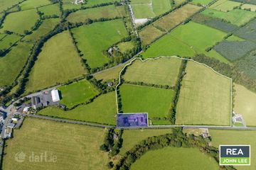 Kyle Road, Cappamore, Co. Limerick — photo 2