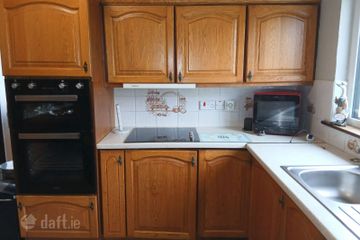 2 Moynihan Terrace, Knocknagree, Knocknagree, Co. Cork, P51E5N0 — photo 3