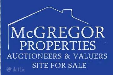 11 Sli na Speire, Clieveragh, Listowel, Kerry, Listowel, Co. Kerry