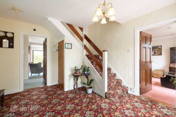 18 King Edward Lawn, Bray, Co. Wicklow, A98AD89 — photo 3