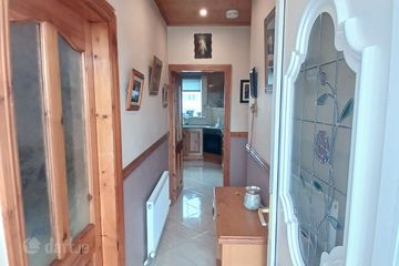 46 Iveragh Park, Killorglin, Co. Kerry, V93Y510 — photo 3