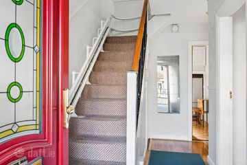125 New Ireland Road, Rialto, Dublin 8, D08A6KD — photo 3
