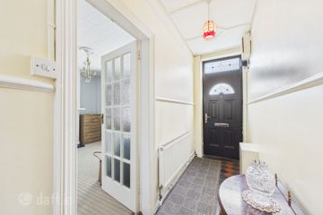 65 Johnstown, Waterford City Centre, Co. Waterford, X91P5CH — photo 3