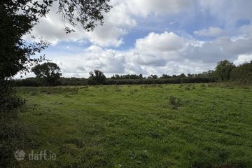 Derrycolumb, Newtowncashel, Co. Longford — photo 2