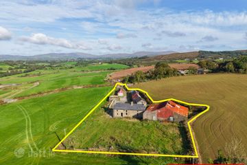 Kilscohanagh, Drimoleague, Co. Cork, P47Y236 — photo 3