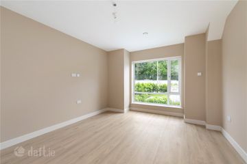 3 Grange Oaks Avenue, Kilternan, Dublin 18, D18 YTY5 — photo 3
