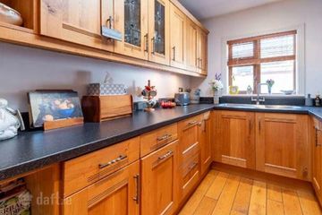 10 Main Street, Dublin 13, Baldoyle, Dublin 13, D13X6N9 — photo 3