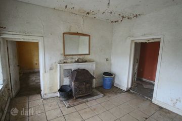 Oswin Cottage, Dromod More,, Dromod, Co. Leitrim, N41TP62 — photo 3